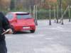 dscf4663_small.jpg