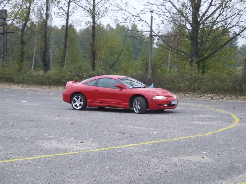 dscf4664.jpg