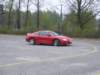 dscf4664_small.jpg