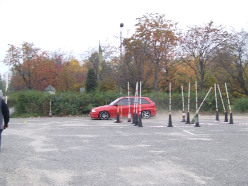 dscf4665.jpg