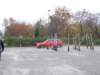 dscf4665_small.jpg