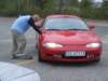 dscf4666_small.jpg