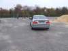 dscf4667_small.jpg