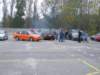 dscf4668_small.jpg