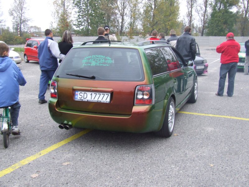 dscf4669.jpg
