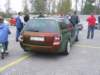 dscf4669_small.jpg