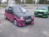 dscf4670_small.jpg