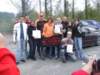 dscf4672_small.jpg