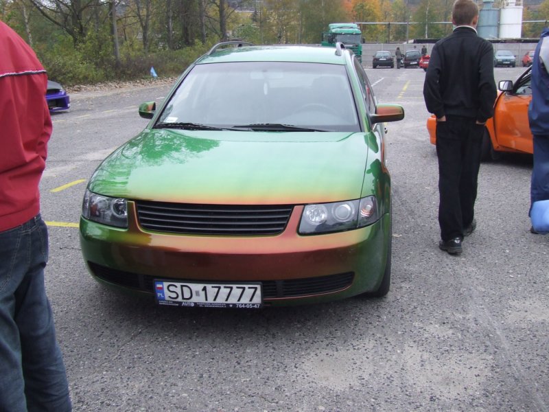 dscf4673.jpg