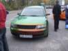 dscf4673_small.jpg