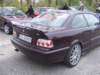 dscf4674_small.jpg