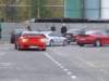 dscf4675_small.jpg