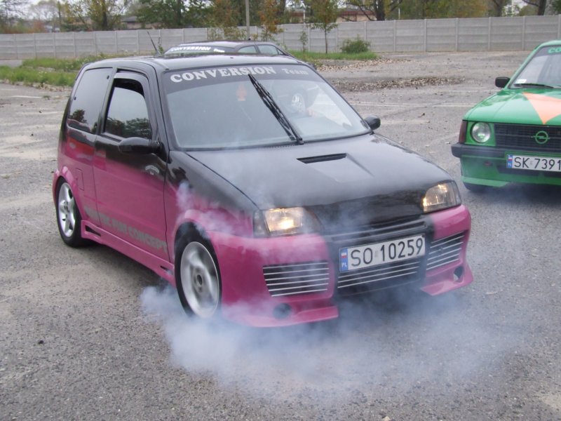 dscf4676.jpg