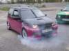 dscf4676_small.jpg