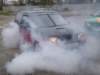 dscf4677_small.jpg