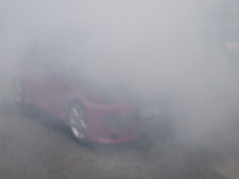 dscf4678.jpg