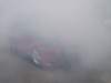 dscf4678_small.jpg