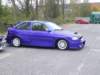 dscf4679_small.jpg