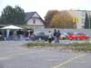 dscf4680_small.jpg