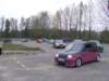 dscf4682_small.jpg