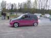 dscf4683_small.jpg