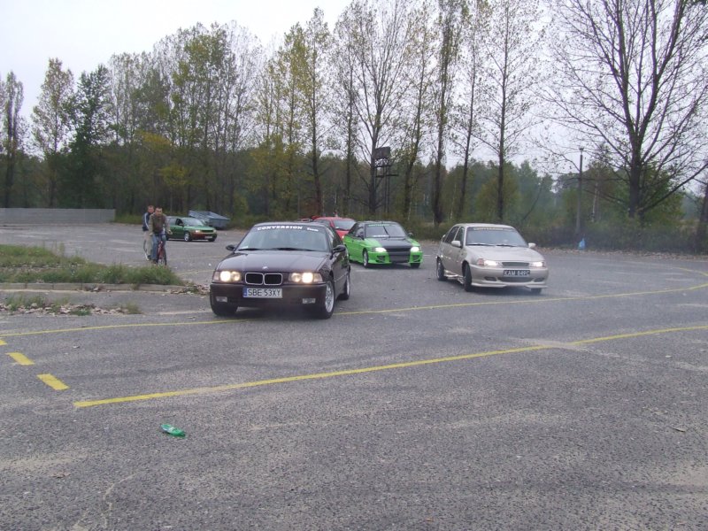 dscf4684.jpg