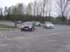 dscf4684_small.jpg
