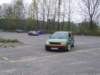 dscf4685_small.jpg