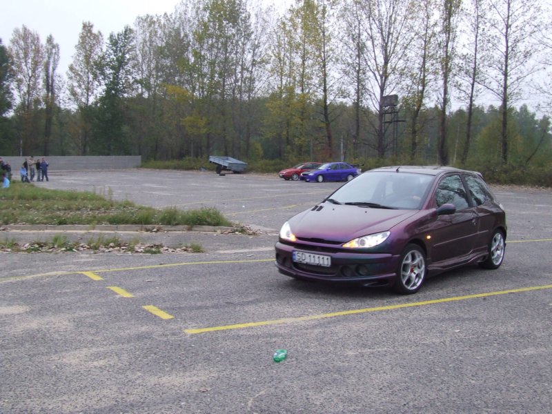 dscf4686.jpg