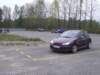 dscf4686_small.jpg