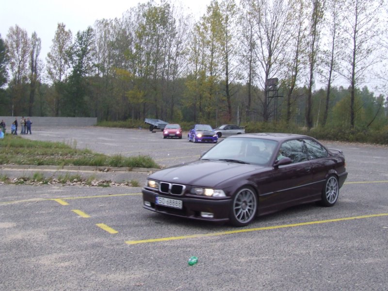 dscf4687.jpg