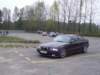 dscf4687_small.jpg