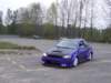 dscf4688_small.jpg