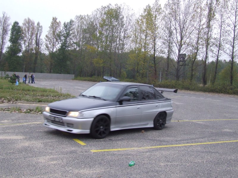 dscf4689.jpg