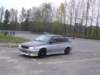 dscf4689_small.jpg