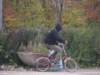 dscf4690_small.jpg