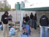 dscf4691_small.jpg