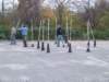 dscf4692_small.jpg