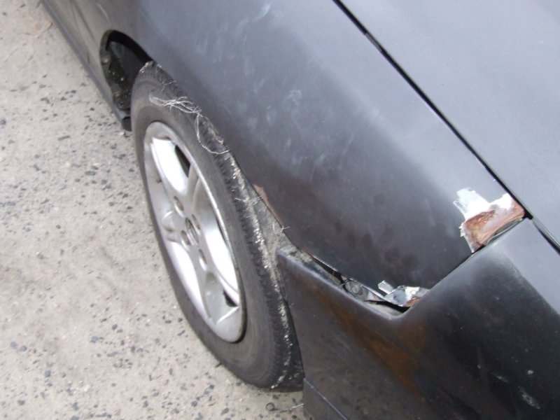 dscf4693.jpg