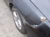 dscf4693_small.jpg