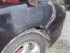 dscf4694_small.jpg