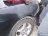 dscf4695_small.jpg