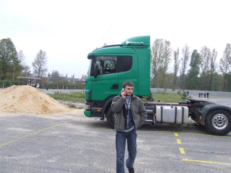 dscf4696.jpg