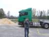 dscf4696_small.jpg