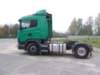 dscf4697_small.jpg