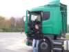 dscf4698_small.jpg