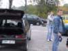 dscf4699_small.jpg