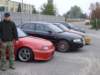 dscf4700_small.jpg