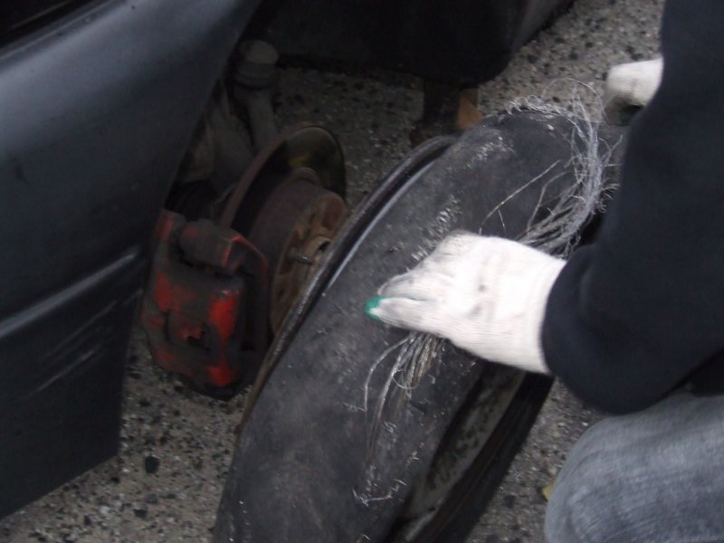 dscf4701.jpg