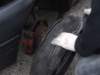 dscf4701_small.jpg